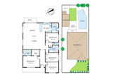 https://images.listonce.com.au/custom/160x/listings/6-jennifer-avenue-parkdale-vic-3195/269/01676269_floorplan_01.gif?j5rr1BMf034