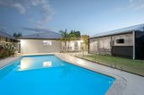 https://images.listonce.com.au/custom/160x/listings/6-jennifer-avenue-parkdale-vic-3195/269/01676269_img_01.jpg?KTfqyyQTi24