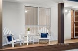 https://images.listonce.com.au/custom/160x/listings/6-jennifer-avenue-parkdale-vic-3195/269/01676269_img_03.jpg?mEfguHgjLh8