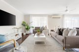 https://images.listonce.com.au/custom/160x/listings/6-jennifer-avenue-parkdale-vic-3195/269/01676269_img_04.jpg?0JeEisfPZeM