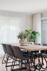https://images.listonce.com.au/custom/160x/listings/6-jennifer-avenue-parkdale-vic-3195/269/01676269_img_08.jpg?n2hdxuqR4fU