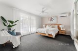 https://images.listonce.com.au/custom/160x/listings/6-jennifer-avenue-parkdale-vic-3195/269/01676269_img_09.jpg?ckplojM477Y