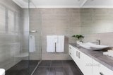 https://images.listonce.com.au/custom/160x/listings/6-jennifer-avenue-parkdale-vic-3195/269/01676269_img_10.jpg?lYFe4Xu_N48
