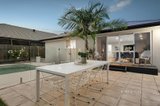 https://images.listonce.com.au/custom/160x/listings/6-jennifer-avenue-parkdale-vic-3195/269/01676269_img_15.jpg?kUybZ4CfNuY