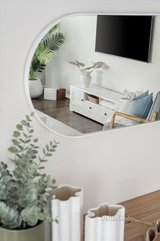 https://images.listonce.com.au/custom/160x/listings/6-jennifer-avenue-parkdale-vic-3195/752/01646752_img_05.jpg?GGNNiBuX0hs