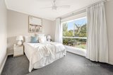 https://images.listonce.com.au/custom/160x/listings/6-jennifer-avenue-parkdale-vic-3195/752/01646752_img_10.jpg?ssuWhG4mAeA