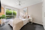 https://images.listonce.com.au/custom/160x/listings/6-jennifer-avenue-parkdale-vic-3195/752/01646752_img_11.jpg?D9yRRtdLhWc