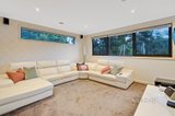 https://images.listonce.com.au/custom/160x/listings/6-jennifer-court-mount-waverley-vic-3149/672/01024672_img_04.jpg?zPl03sfO0Mo