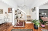 https://images.listonce.com.au/custom/160x/listings/6-jessamine-avenue-prahran-vic-3181/378/01238378_img_05.jpg?UUydbLreHOw