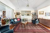 https://images.listonce.com.au/custom/160x/listings/6-jessamine-avenue-prahran-vic-3181/378/01238378_img_08.jpg?4hlxnIGQqyY