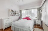 https://images.listonce.com.au/custom/160x/listings/6-jessamine-avenue-prahran-vic-3181/378/01238378_img_15.jpg?l2K48ODJ1ns