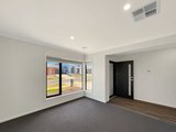 https://images.listonce.com.au/custom/160x/listings/6-jetty-street-armstrong-creek-vic-3217/939/01898939_img_01.jpg?gc_EMUtkl7Q