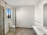https://images.listonce.com.au/custom/160x/listings/6-jetty-street-armstrong-creek-vic-3217/939/01898939_img_02.jpg?x-SuTQb4oSM