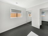 https://images.listonce.com.au/custom/160x/listings/6-jetty-street-armstrong-creek-vic-3217/939/01898939_img_05.jpg?IniSkb3dQSI