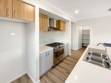 https://images.listonce.com.au/custom/160x/listings/6-jetty-street-armstrong-creek-vic-3217/939/01898939_img_06.jpg?AGPUcZzBZIA