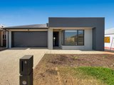 https://images.listonce.com.au/custom/160x/listings/6-jetty-street-armstrong-creek-vic-3217/939/01898939_img_07.jpg?FDzf57BDpXc