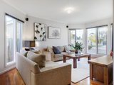 https://images.listonce.com.au/custom/160x/listings/6-joel-court-heathmont-vic-3135/916/01075916_img_02.jpg?ppphCOuS8DU