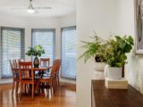 https://images.listonce.com.au/custom/160x/listings/6-joel-court-heathmont-vic-3135/916/01075916_img_04.jpg?2zqLJQ7x-wU