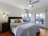 https://images.listonce.com.au/custom/160x/listings/6-joel-court-heathmont-vic-3135/916/01075916_img_06.jpg?m6IlBWCsUAM