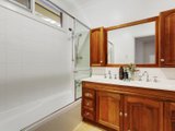 https://images.listonce.com.au/custom/160x/listings/6-joel-court-heathmont-vic-3135/916/01075916_img_09.jpg?AoQ0JwMofkU