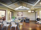 https://images.listonce.com.au/custom/160x/listings/6-joel-court-heathmont-vic-3135/916/01075916_img_10.jpg?ryhFUxTptP8