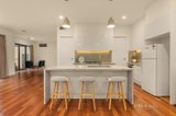 https://images.listonce.com.au/custom/160x/listings/6-john-street-balwyn-vic-3103/066/01064066_img_02.jpg?GAJCVPlBzEQ