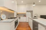 https://images.listonce.com.au/custom/160x/listings/6-john-street-balwyn-vic-3103/066/01064066_img_04.jpg?rjdeL5Ys7s0