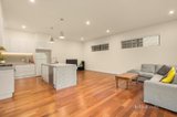 https://images.listonce.com.au/custom/160x/listings/6-john-street-balwyn-vic-3103/066/01064066_img_06.jpg?bnohzUFYPG0