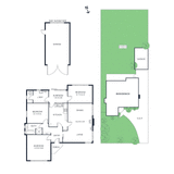 https://images.listonce.com.au/custom/160x/listings/6-john-street-bentleigh-east-vic-3165/033/01901033_floorplan_01.gif?mewIwAabgj4