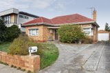 https://images.listonce.com.au/custom/160x/listings/6-john-street-bentleigh-east-vic-3165/033/01901033_img_02.jpg?pyTd2bl890s
