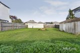 https://images.listonce.com.au/custom/160x/listings/6-john-street-bentleigh-east-vic-3165/033/01901033_img_03.jpg?rs0eyeoU0bg