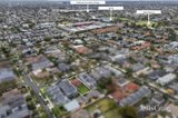 https://images.listonce.com.au/custom/160x/listings/6-john-street-bentleigh-east-vic-3165/033/01901033_img_04.jpg?wTwmsy9tKJM