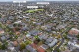 https://images.listonce.com.au/custom/160x/listings/6-john-street-bentleigh-east-vic-3165/033/01901033_img_05.jpg?SSGAEHw_zDM