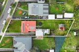 https://images.listonce.com.au/custom/160x/listings/6-johns-street-upper-ferntree-gully-vic-3156/695/01912695_img_02.jpg?xas29IeOj3U