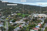 https://images.listonce.com.au/custom/160x/listings/6-johns-street-upper-ferntree-gully-vic-3156/695/01912695_img_03.jpg?VZoXvX5gZEY