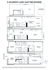 https://images.listonce.com.au/custom/160x/listings/6-jolimont-lane-east-melbourne-vic-3002/502/01914502_floorplan_01.gif?AhPFEuciFJI