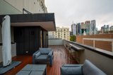 https://images.listonce.com.au/custom/160x/listings/6-jolimont-lane-east-melbourne-vic-3002/502/01914502_img_01.jpg?owyBB56UyhI