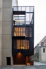 https://images.listonce.com.au/custom/160x/listings/6-jolimont-lane-east-melbourne-vic-3002/502/01914502_img_02.jpg?r3_KTXx0JgA