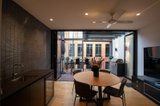 https://images.listonce.com.au/custom/160x/listings/6-jolimont-lane-east-melbourne-vic-3002/502/01914502_img_04.jpg?gW1DUp2jZFs