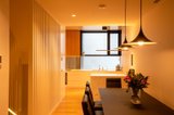 https://images.listonce.com.au/custom/160x/listings/6-jolimont-lane-east-melbourne-vic-3002/502/01914502_img_06.jpg?WeHUdSR9aes
