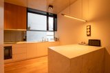 https://images.listonce.com.au/custom/160x/listings/6-jolimont-lane-east-melbourne-vic-3002/502/01914502_img_07.jpg?PbwV2HLGgFs