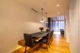 https://images.listonce.com.au/custom/160x/listings/6-jolimont-lane-east-melbourne-vic-3002/502/01914502_img_08.jpg?L7lFSuIyb-M