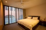 https://images.listonce.com.au/custom/160x/listings/6-jolimont-lane-east-melbourne-vic-3002/502/01914502_img_09.jpg?KXmMLWljM5E