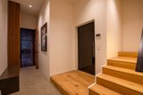 https://images.listonce.com.au/custom/160x/listings/6-jolimont-lane-east-melbourne-vic-3002/502/01914502_img_11.jpg?6ZSrWZjSknY