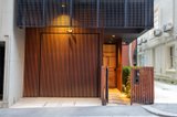 https://images.listonce.com.au/custom/160x/listings/6-jolimont-lane-east-melbourne-vic-3002/502/01914502_img_13.jpg?ci-CXr9R66A