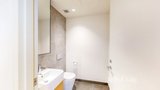 https://images.listonce.com.au/custom/160x/listings/6-jolimont-lane-east-melbourne-vic-3002/502/01914502_img_15.jpg?5MrSZB0SQrc