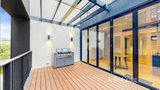 https://images.listonce.com.au/custom/160x/listings/6-jolimont-lane-east-melbourne-vic-3002/502/01914502_img_16.jpg?vxVWmqpTfQk