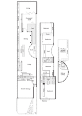 https://images.listonce.com.au/custom/160x/listings/6-joyce-street-elwood-vic-3184/041/01794041_floorplan_01.gif?hyQ74cjWoLE