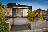 https://images.listonce.com.au/custom/160x/listings/6-joyce-street-elwood-vic-3184/041/01794041_img_01.jpg?Vd-6x_Izyjg