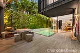 https://images.listonce.com.au/custom/160x/listings/6-joyce-street-elwood-vic-3184/041/01794041_img_02.jpg?cDQQUUlDvUE